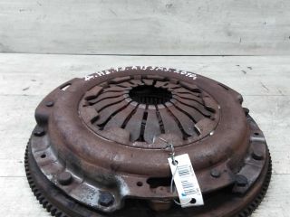 maxovik-daewoo-nexia-10gv-15i-art-44982