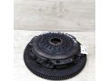 maxovik-opel-astra-g-z14xe-02gv-art-45022-small-0
