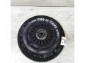 maxovik-opel-astra-g-z14xe-02gv-art-45022-small-1