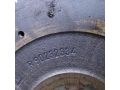 maxovik-opel-astra-g-z14xe-02gv-art-45022-small-2