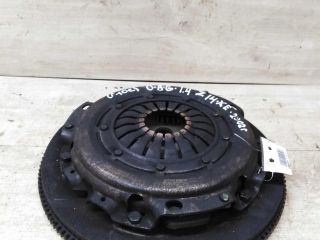 maxovik-opel-astra-g-z14xe-02gv-art-45022