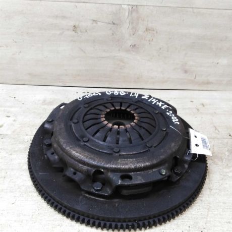 maxovik-opel-astra-g-z14xe-02gv-art-45022-big-0