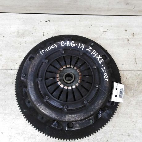 maxovik-opel-astra-g-z14xe-02gv-art-45022-big-1