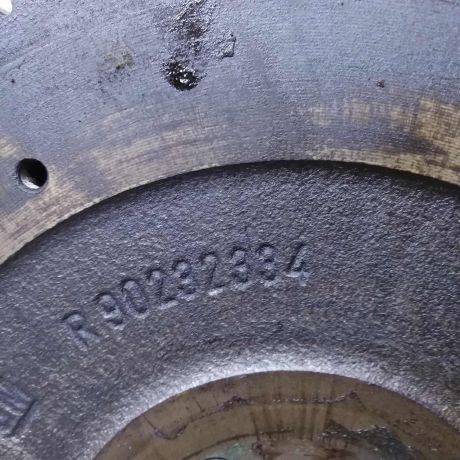 maxovik-opel-astra-g-z14xe-02gv-art-45022-big-2