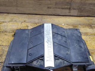 korpus-vozdusnogo-filtra-4619685901-mercedes-w220-art-45151