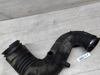 gofra-vozduxovod-ford-transit-vii-11gv-24-tdi-h9fd-art-45237