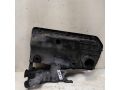 korpus-vozdusnogo-filtra-volkswagen-pointer-bjr-10i-art-45320-small-1
