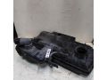 korpus-vozdusnogo-filtra-volkswagen-pointer-bjr-10i-art-45320-small-3