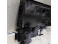 korpus-vozdusnogo-filtra-volkswagen-pointer-bjr-10i-art-45320-small-6