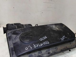 korpus-vozdusnogo-filtra-volkswagen-pointer-bjr-10i-art-45320