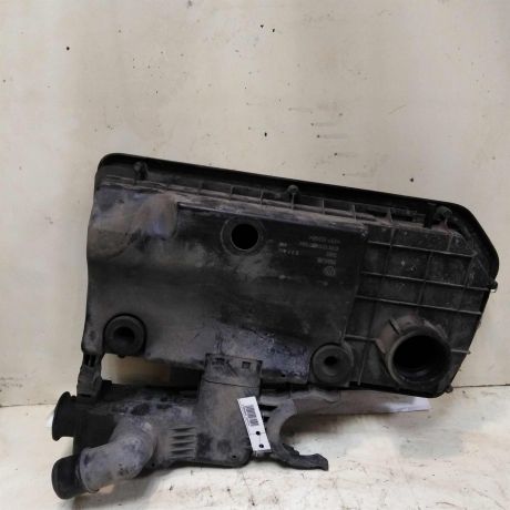 korpus-vozdusnogo-filtra-volkswagen-pointer-bjr-10i-art-45320-big-1