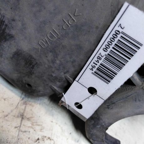 korpus-vozdusnogo-filtra-volkswagen-pointer-bjr-10i-art-45320-big-2