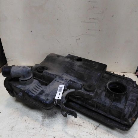 korpus-vozdusnogo-filtra-volkswagen-pointer-bjr-10i-art-45320-big-3