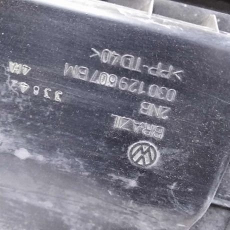 korpus-vozdusnogo-filtra-volkswagen-pointer-bjr-10i-art-45320-big-5