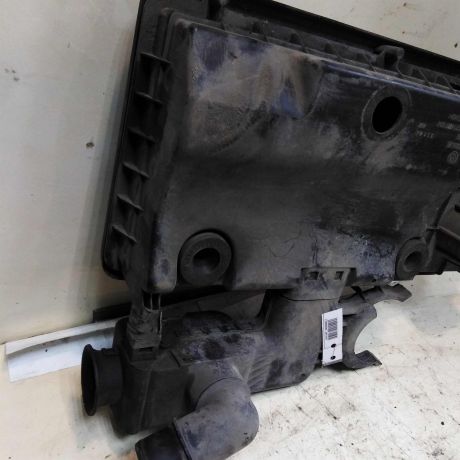 korpus-vozdusnogo-filtra-volkswagen-pointer-bjr-10i-art-45320-big-6