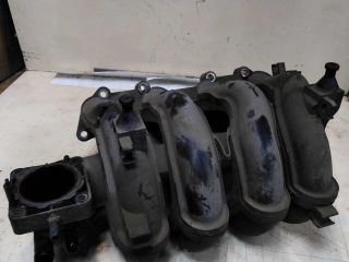 kollektor-vpusknoi-volkswagen-pointer-bjr-10i-art-45415