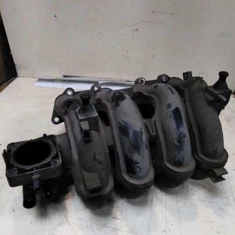 kollektor-vpusknoi-volkswagen-pointer-bjr-10i-art-45415-big-0