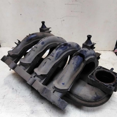 kollektor-vpusknoi-volkswagen-pointer-bjr-10i-art-45415-big-1