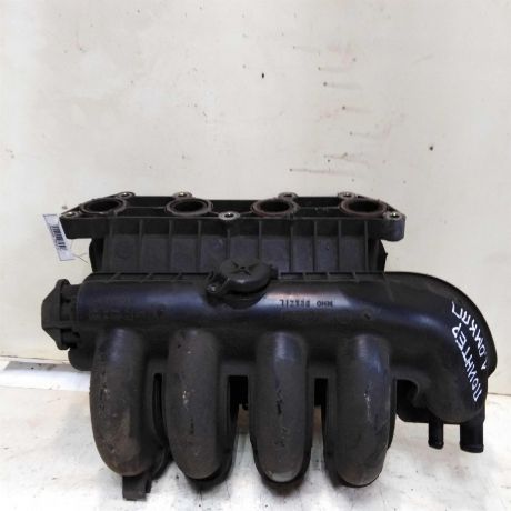 kollektor-vpusknoi-volkswagen-pointer-bjr-10i-art-45415-big-2