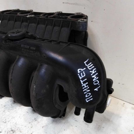 kollektor-vpusknoi-volkswagen-pointer-bjr-10i-art-45415-big-3