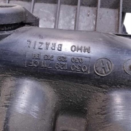 kollektor-vpusknoi-volkswagen-pointer-bjr-10i-art-45415-big-4