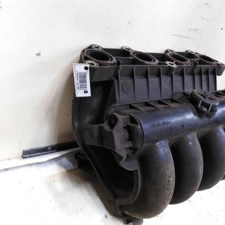 kollektor-vpusknoi-volkswagen-pointer-bjr-10i-art-45415-big-5