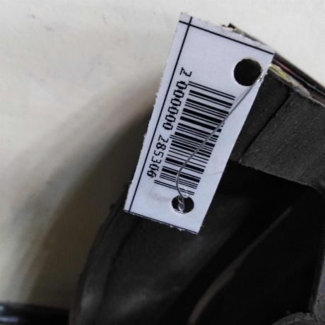 kollektor-vpusknoi-volkswagen-pointer-bjr-10i-art-45415-big-6