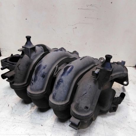 kollektor-vpusknoi-volkswagen-pointer-bjr-10i-art-45415-big-7