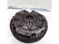 maxovik-volkswagen-pointer-bjr-10i-art-45417-small-0