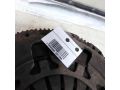 maxovik-volkswagen-pointer-bjr-10i-art-45417-small-1