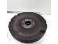 maxovik-volkswagen-pointer-bjr-10i-art-45417-small-2