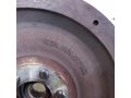maxovik-volkswagen-pointer-bjr-10i-art-45417-small-3