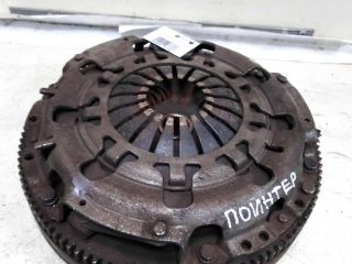 maxovik-volkswagen-pointer-bjr-10i-art-45417