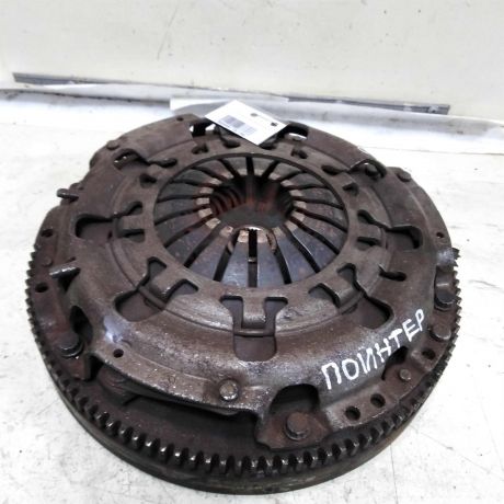 maxovik-volkswagen-pointer-bjr-10i-art-45417-big-0