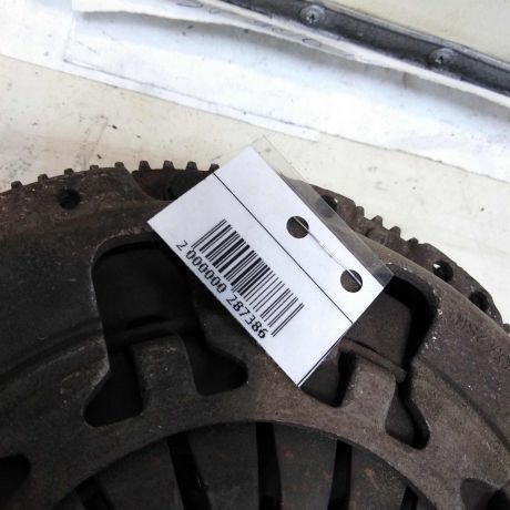 maxovik-volkswagen-pointer-bjr-10i-art-45417-big-1