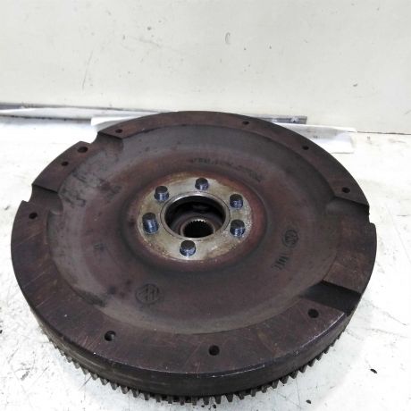 maxovik-volkswagen-pointer-bjr-10i-art-45417-big-2