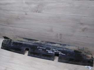 nakladka-radiatora-deflektor-ford-transit-vii-11gv-art-45454