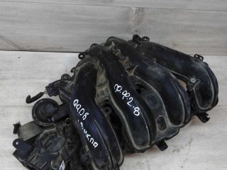 kollektor-vpusknoi-18-qqdb-ford-focus-2-do-rest-art-45581