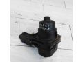 korpus-maslianogo-filtra-ford-transit-24-art-45634-small-0