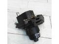 korpus-maslianogo-filtra-ford-transit-24-art-45634-small-1