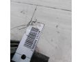 korpus-maslianogo-filtra-ford-transit-24-art-45634-small-2