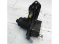 korpus-maslianogo-filtra-ford-transit-24-art-45634-small-4