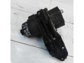korpus-maslianogo-filtra-ford-transit-24-art-45634-small-5
