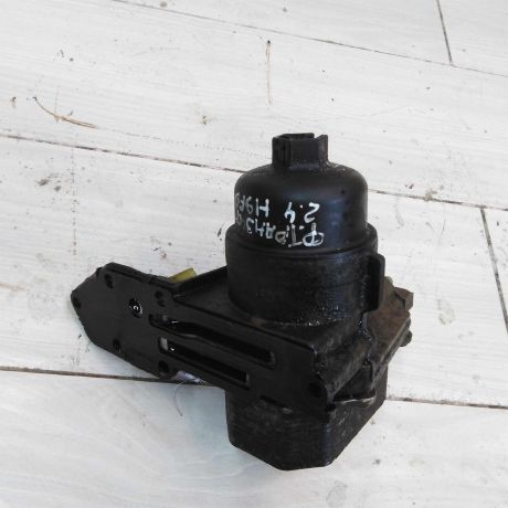korpus-maslianogo-filtra-ford-transit-24-art-45634-big-0
