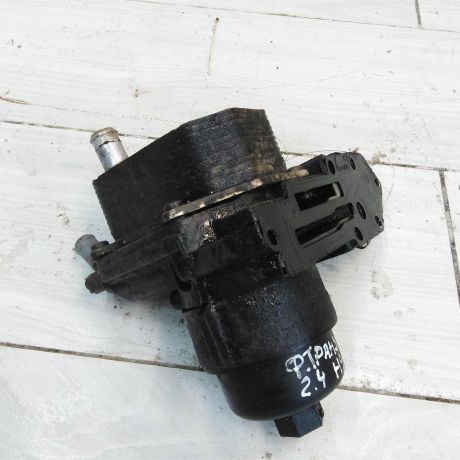 korpus-maslianogo-filtra-ford-transit-24-art-45634-big-1