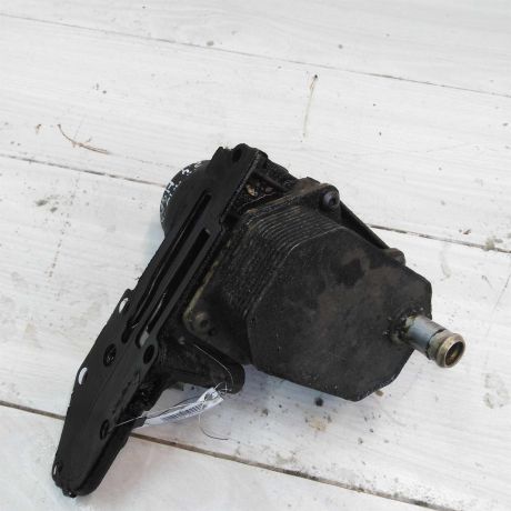 korpus-maslianogo-filtra-ford-transit-24-art-45634-big-3