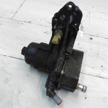 korpus-maslianogo-filtra-ford-transit-24-art-45634-big-4