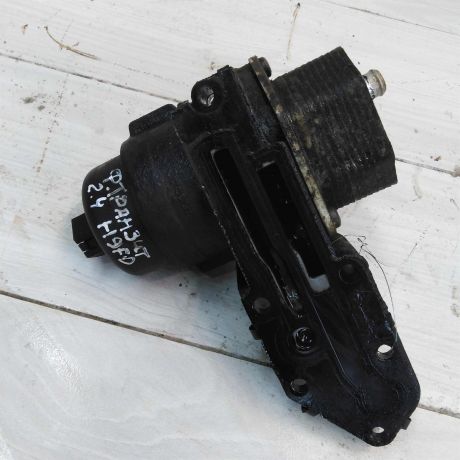 korpus-maslianogo-filtra-ford-transit-24-art-45634-big-5