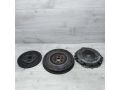 maxovik-hxda-16i-ford-focus-2-do-rest-art-45812-small-0