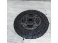 maxovik-hxda-16i-ford-focus-2-do-rest-art-45812-small-1
